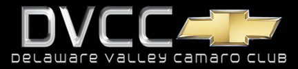 DVCC Logo